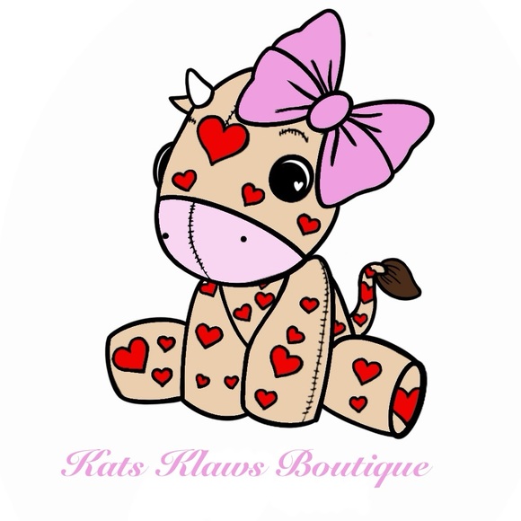 katsklaws270
